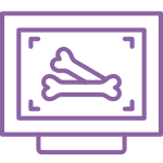 Diagnóstico por imagen